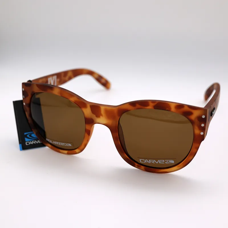 Carve Ivi 3510 Polarised